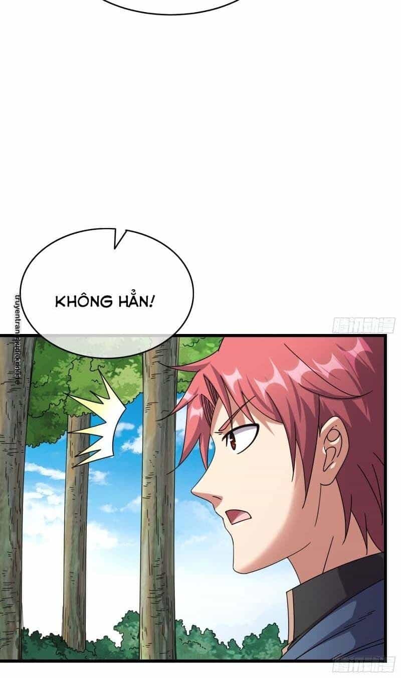 Khắc Kim Đại Lão - Chương 132 - ảnh 26