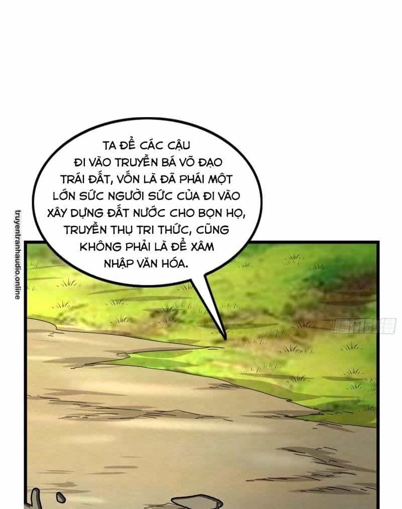 Khắc Kim Đại Lão - Chương 132 - ảnh 27