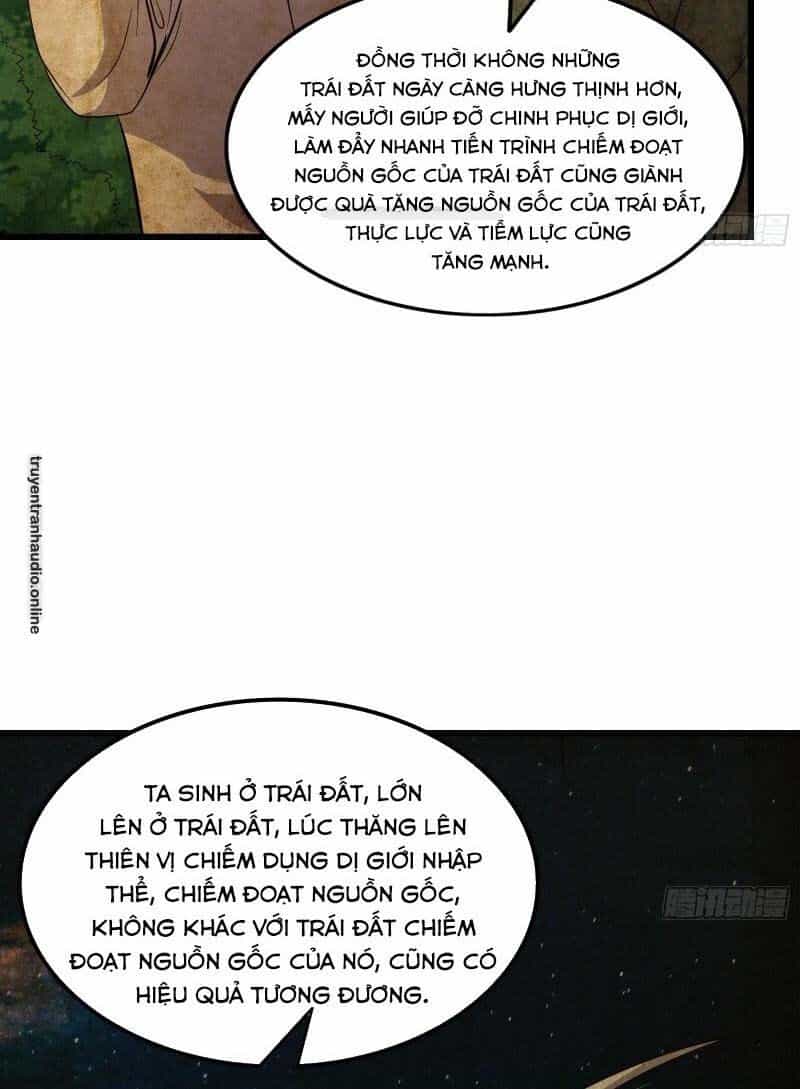 Khắc Kim Đại Lão - Chương 132 - ảnh 52