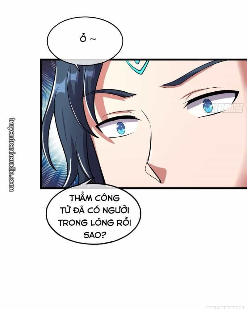 Khắc Kim Đại Lão - Chương 137 - ảnh 46