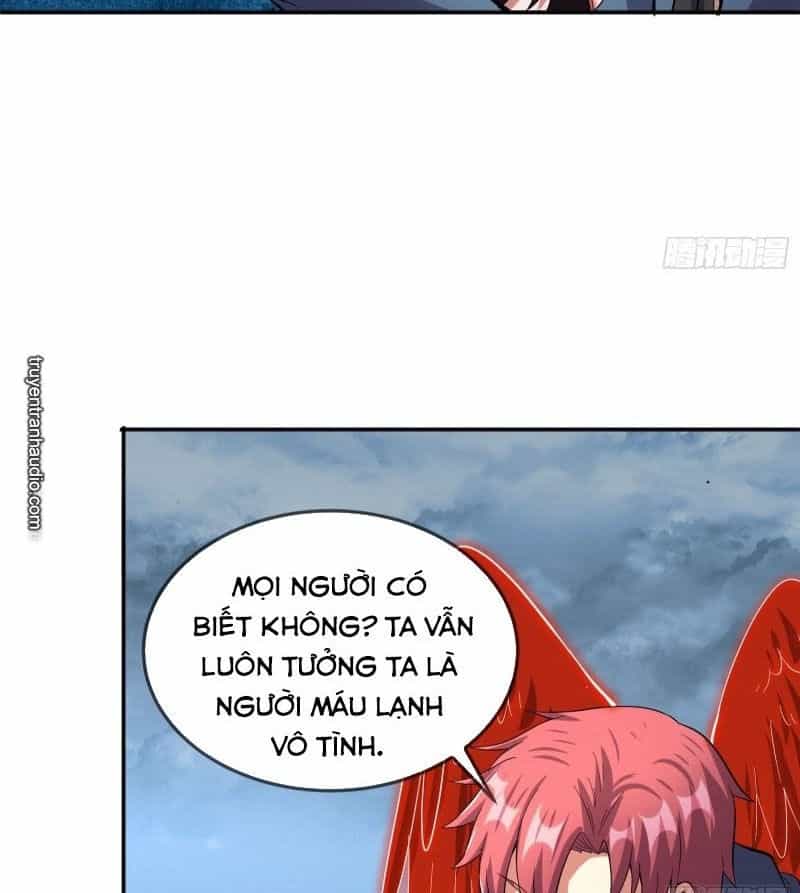 Khắc Kim Đại Lão - Chương 139 - ảnh 80