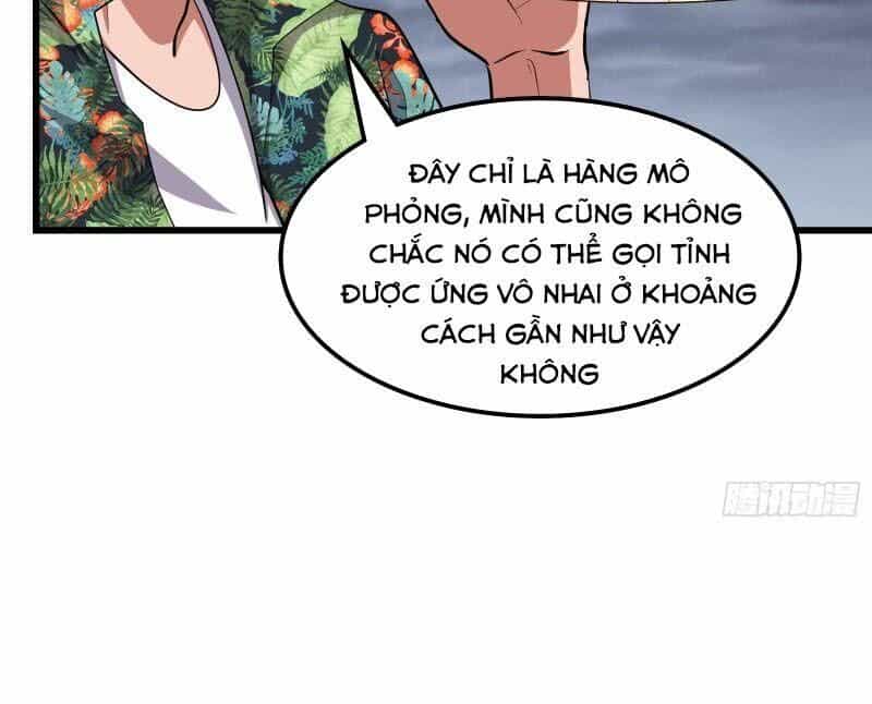 Khắc Kim Đại Lão - Chương 141 - ảnh 22