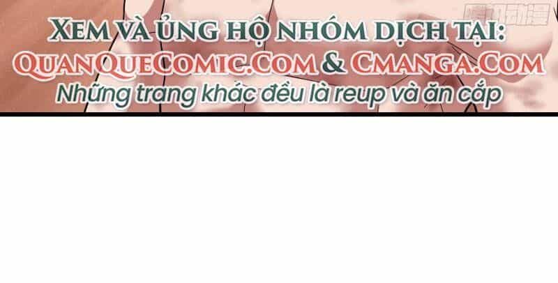 Khắc Kim Đại Lão - Chương 142 - ảnh 42