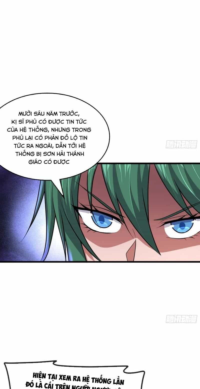 Khắc Kim Đại Lão - Chương 143 - ảnh 15