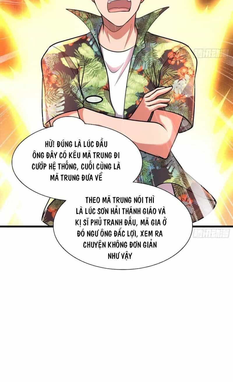 Khắc Kim Đại Lão - Chương 143 - ảnh 18