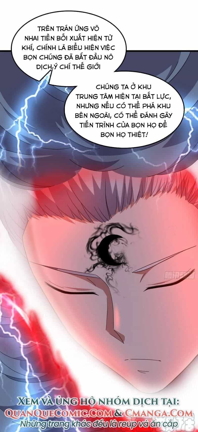 Khắc Kim Đại Lão - Chương 143 - ảnh 70