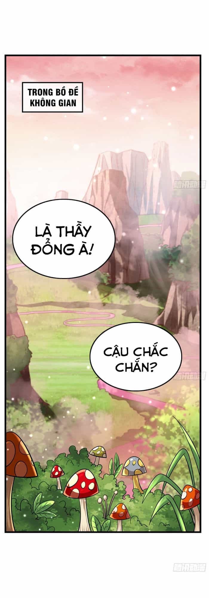 Khắc Kim Đại Lão - Chương 147 - ảnh 1