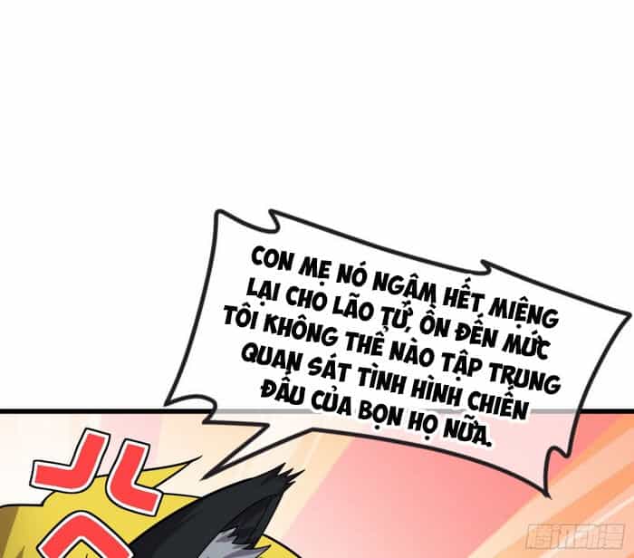 Khắc Kim Đại Lão - Chương 147 - ảnh 30