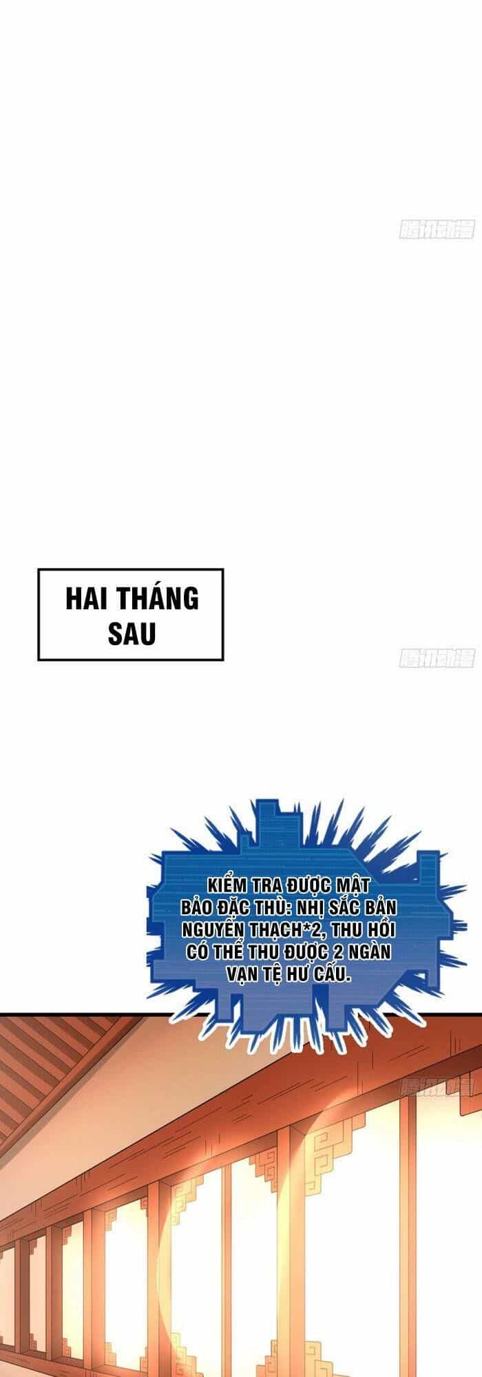 Khắc Kim Đại Lão - Chương 151 - ảnh 7