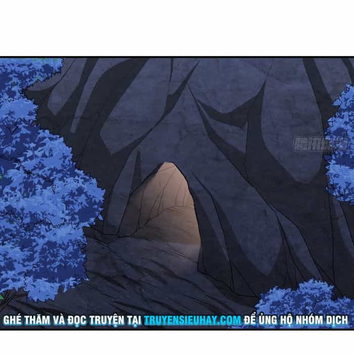 Khắc Kim Đại Lão - Chương 157 - ảnh 34