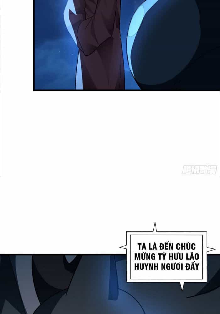 Khắc Kim Đại Lão - Chương 161 - ảnh 29