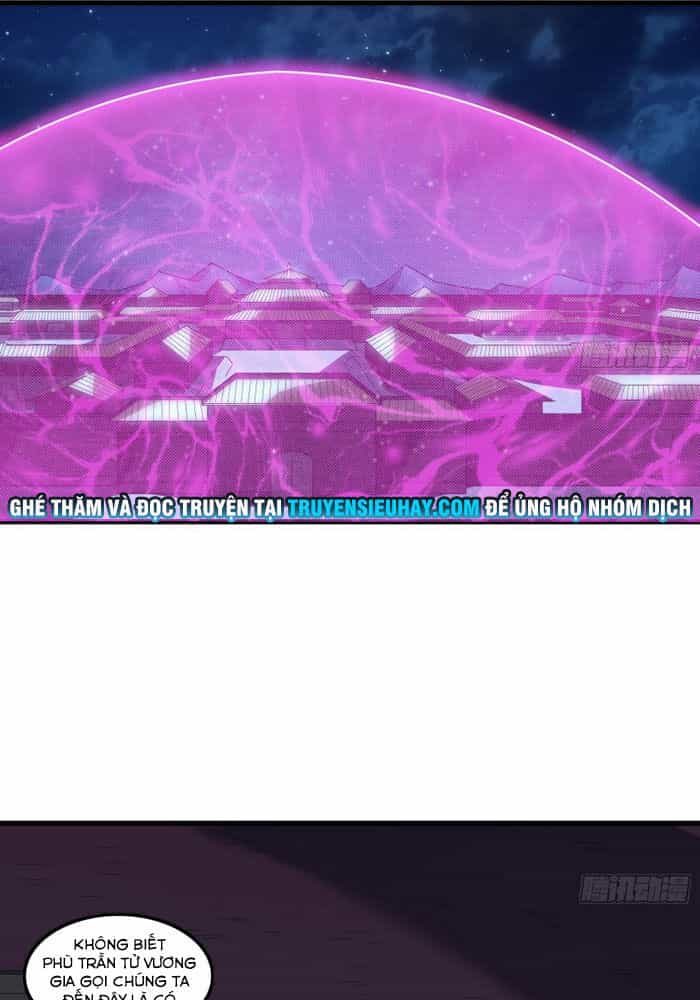 Khắc Kim Đại Lão - Chương 161 - ảnh 4