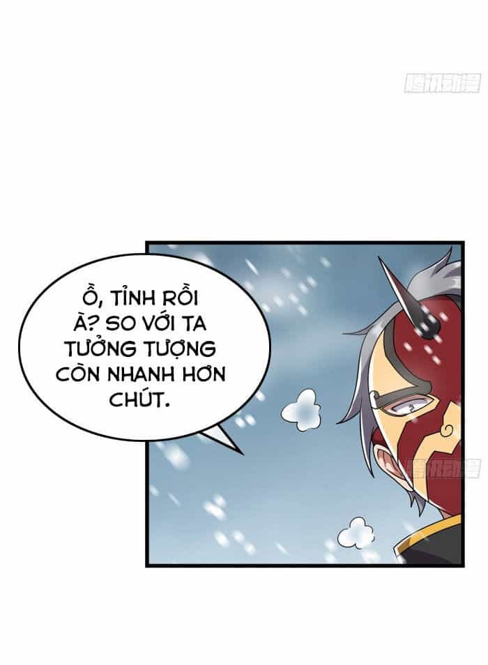 Khắc Kim Đại Lão - Chương 164 - ảnh 27