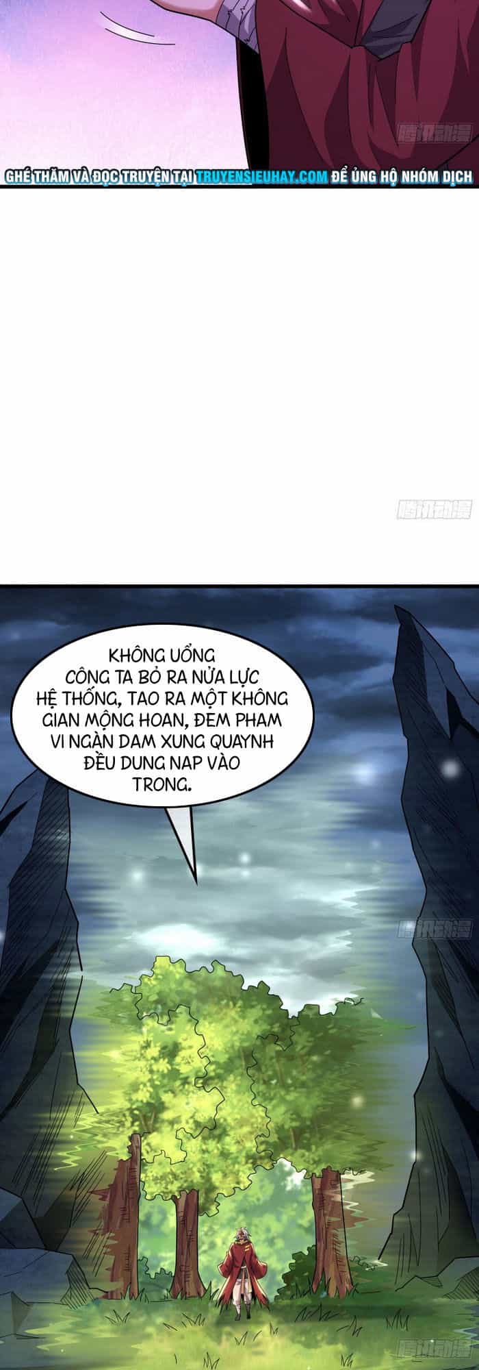 Khắc Kim Đại Lão - Chương 166 - ảnh 39