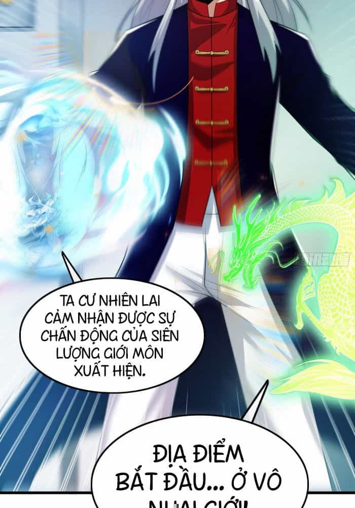 Khắc Kim Đại Lão - Chương 172 - ảnh 10