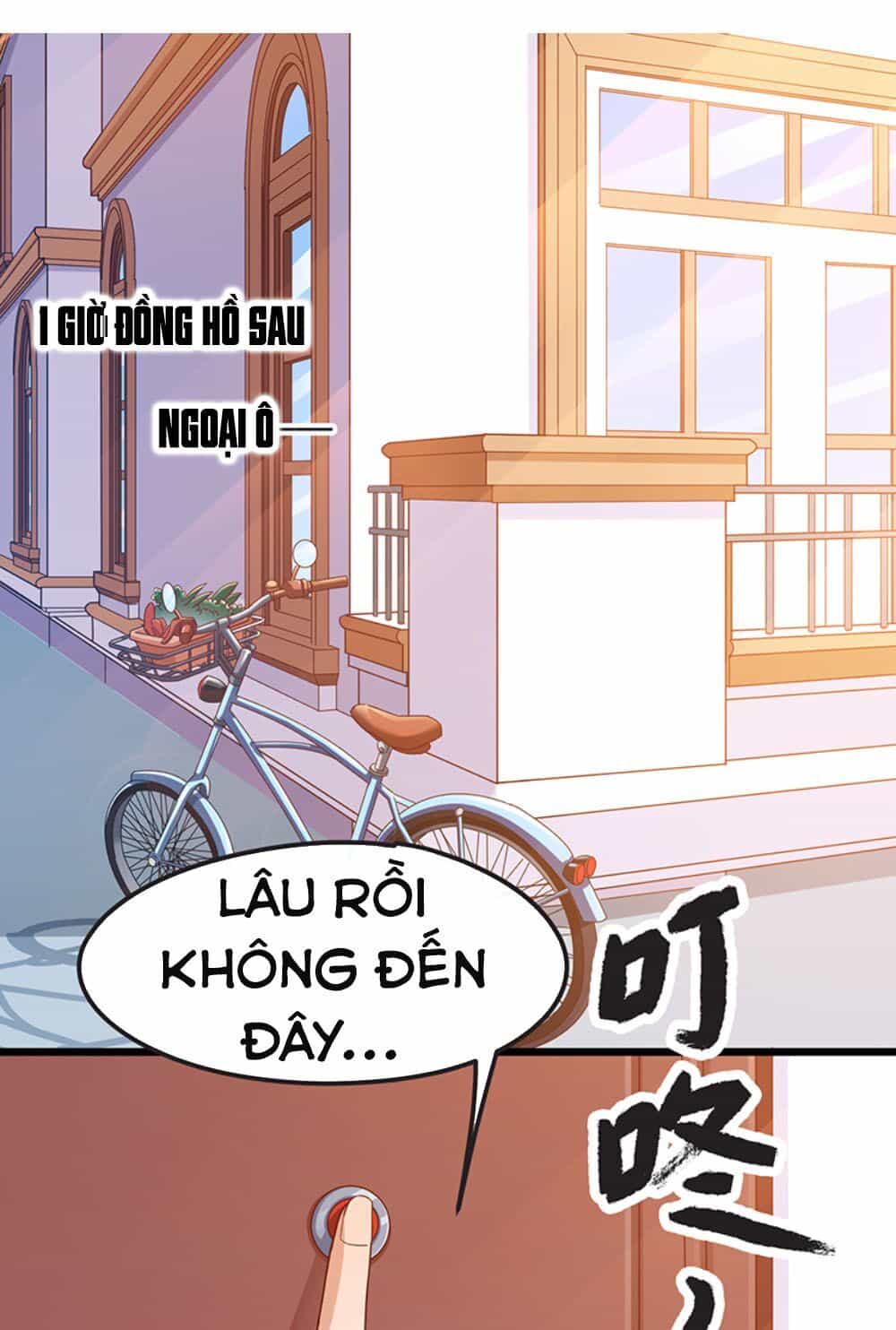 Khắc Kim Đại Lão - Chương 20 - ảnh 24