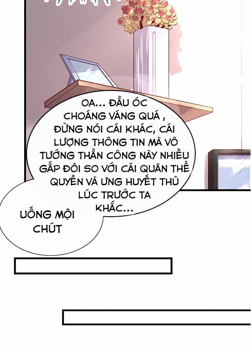 Khắc Kim Đại Lão - Chương 28 - ảnh 25