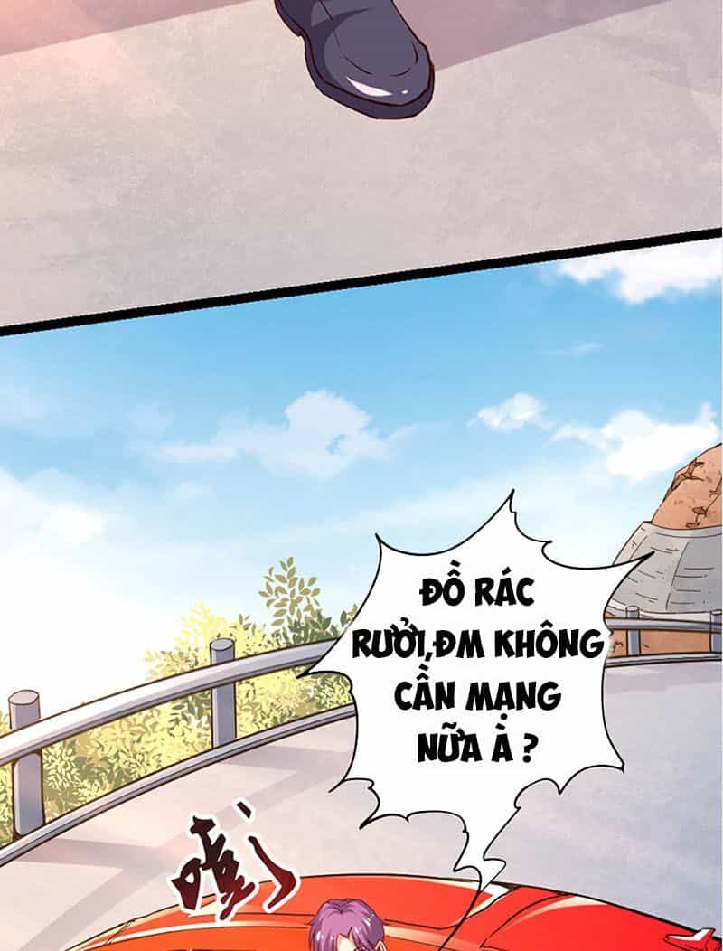 Khắc Kim Đại Lão - Chương 29 - ảnh 6