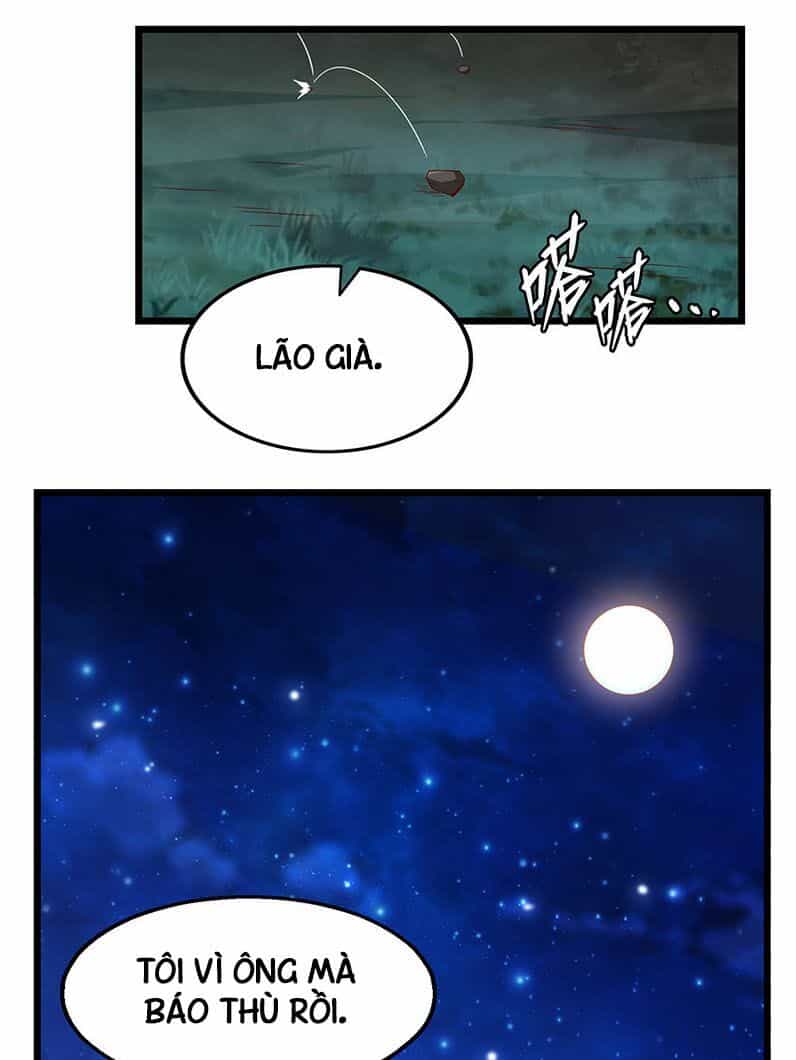 Khắc Kim Đại Lão - Chương 39 - ảnh 40