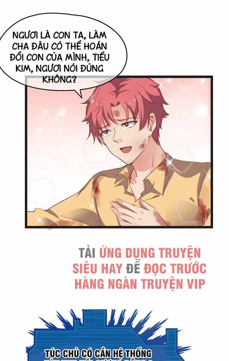 Khắc Kim Đại Lão - Chương 40 - ảnh 12