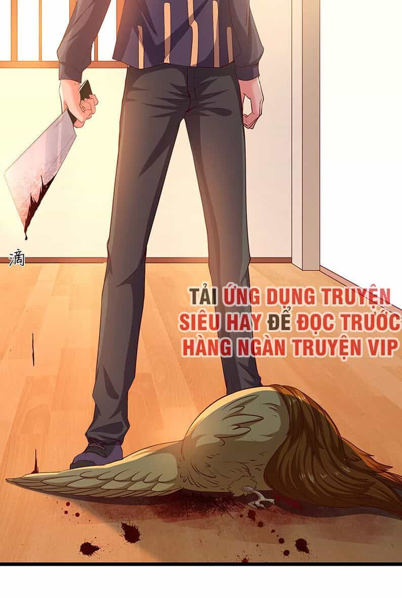 Khắc Kim Đại Lão - Chương 42 - ảnh 43