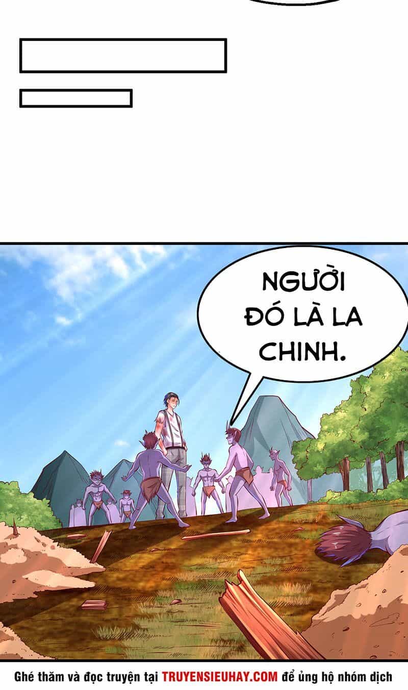 Khắc Kim Đại Lão - Chương 57 - ảnh 34