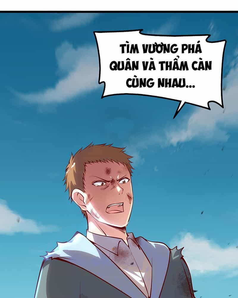 Khắc Kim Đại Lão - Chương 58 - ảnh 51