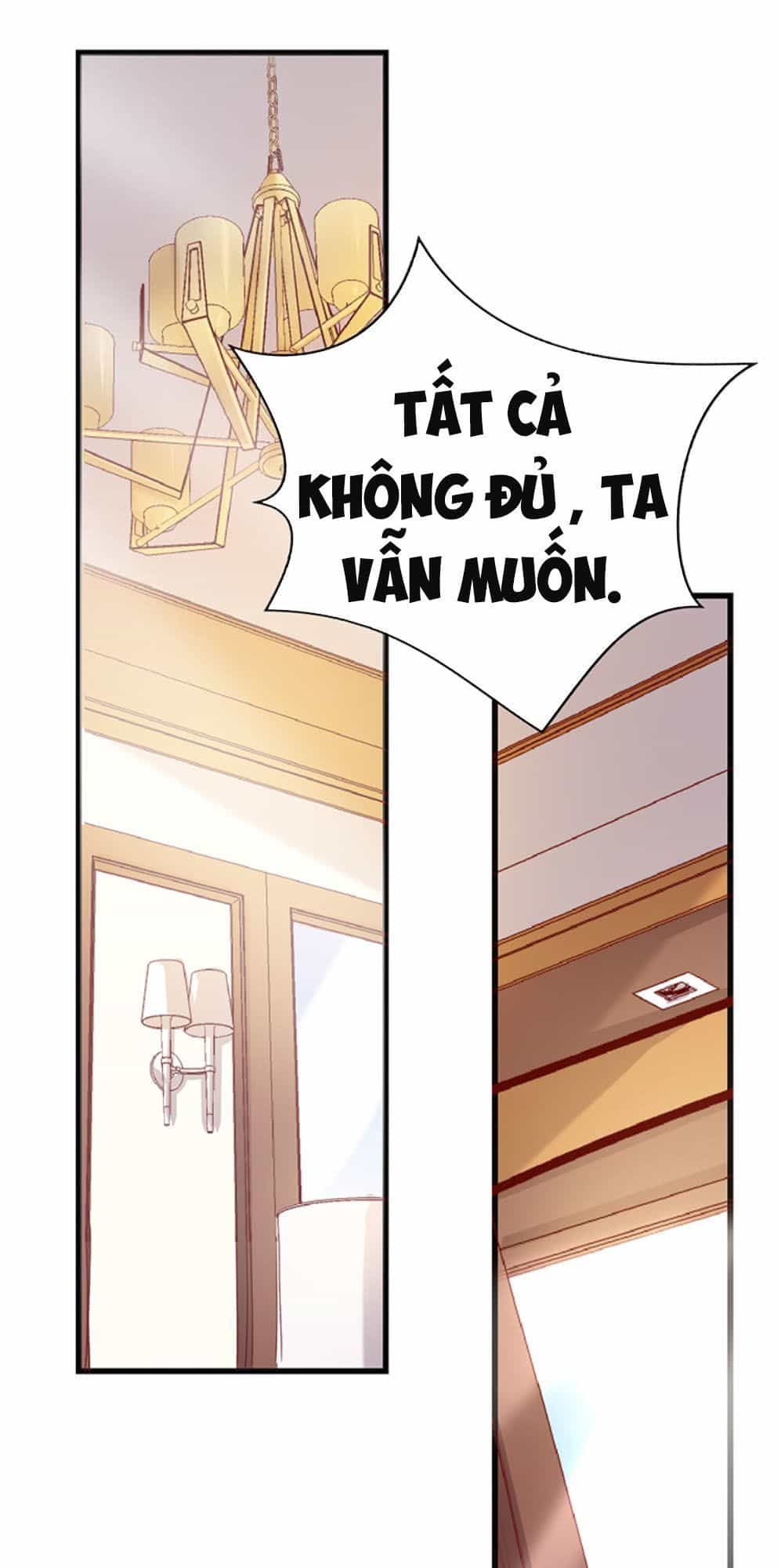 Khắc Kim Đại Lão - Chương 6 - ảnh 10