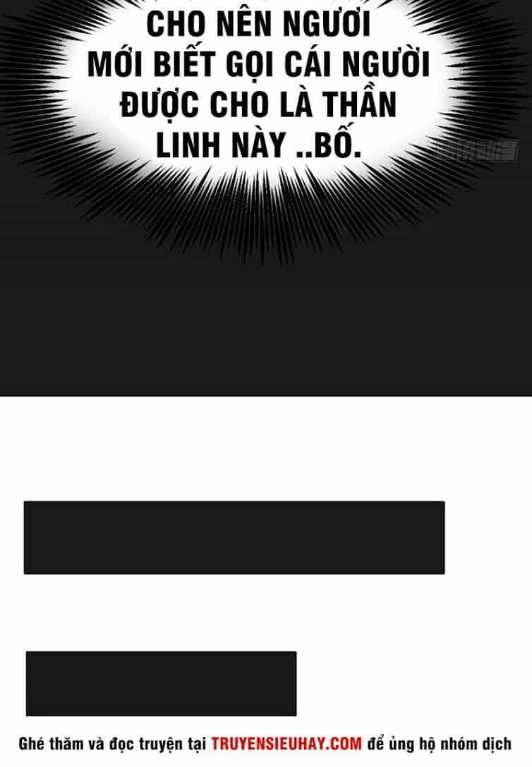 Khắc Kim Đại Lão - Chương 64 - ảnh 40