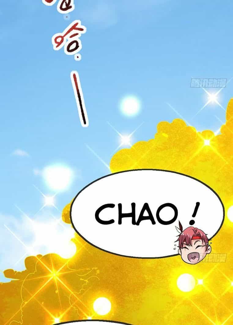 Khắc Kim Đại Lão - Chương 64 - ảnh 49