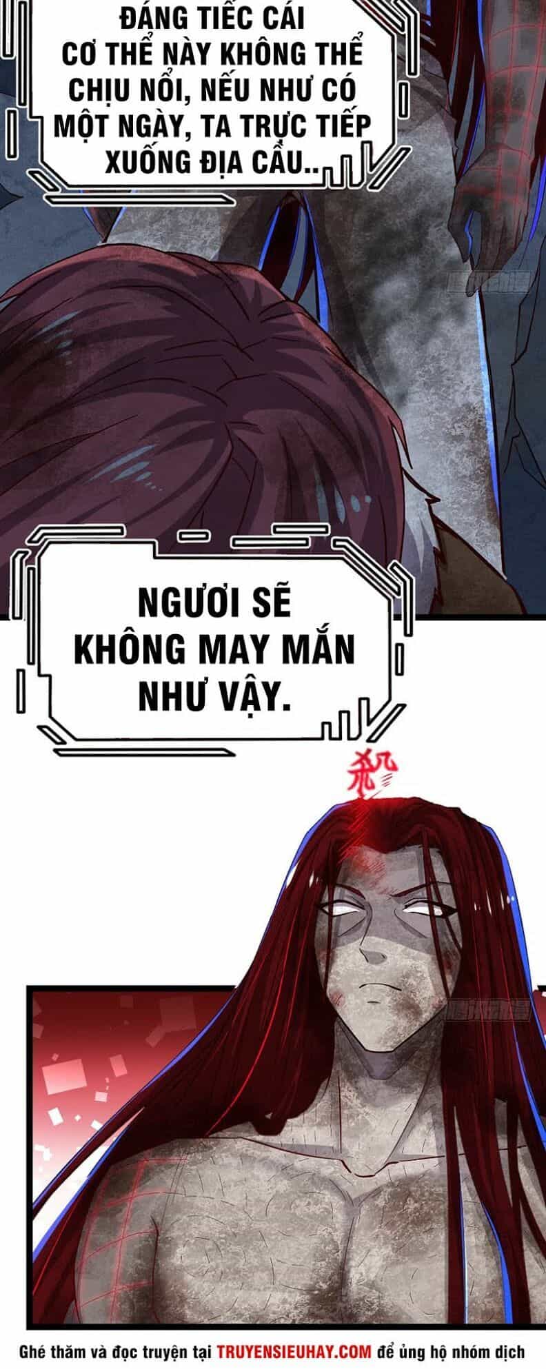 Khắc Kim Đại Lão - Chương 64 - ảnh 5