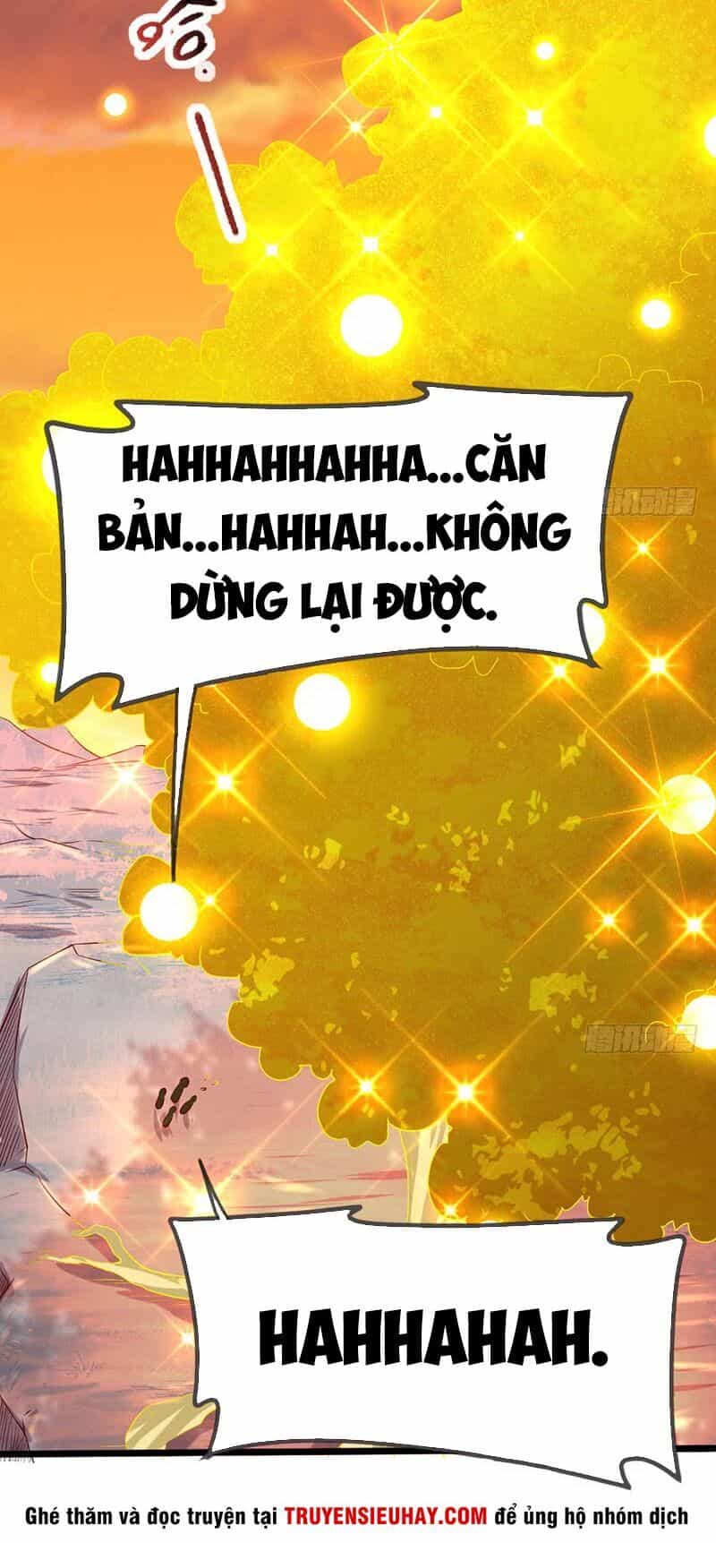Khắc Kim Đại Lão - Chương 64 - ảnh 52