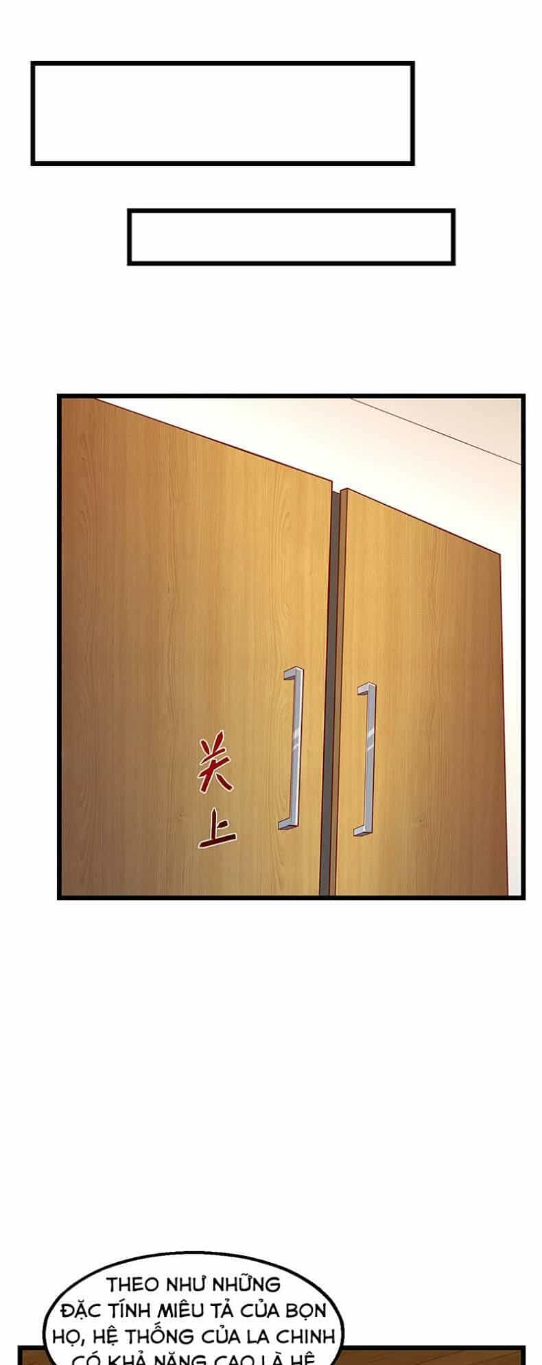 Khắc Kim Đại Lão - Chương 66 - ảnh 26