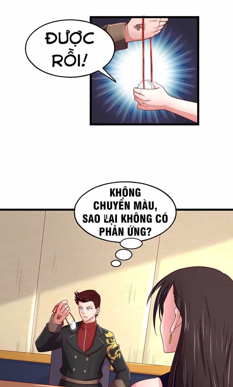 Khắc Kim Đại Lão - Chương 69 - ảnh 36