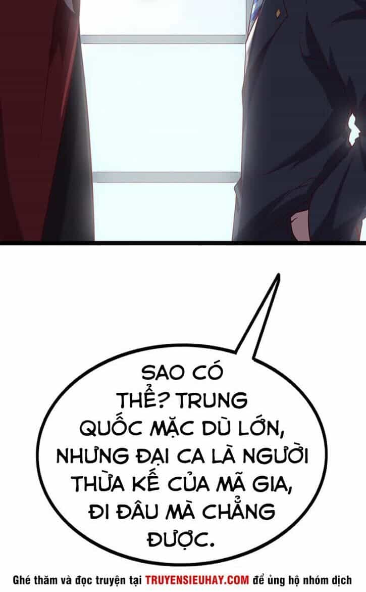 Khắc Kim Đại Lão - Chương 71 - ảnh 5