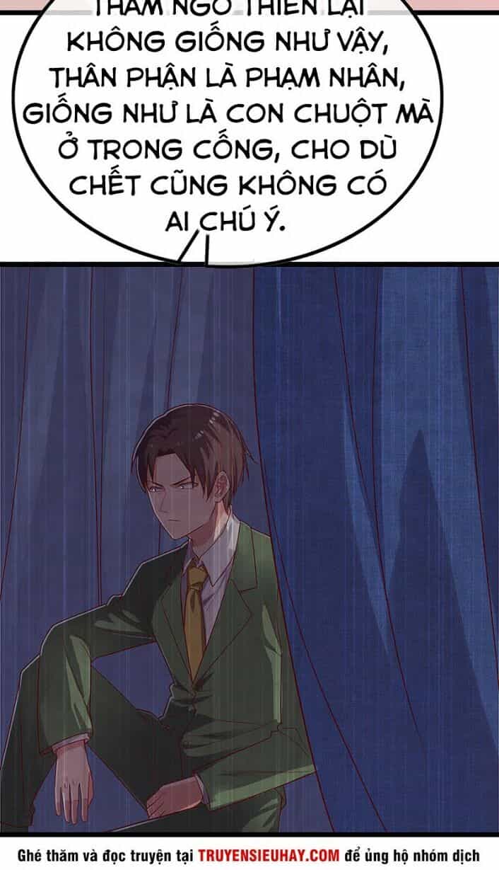 Khắc Kim Đại Lão - Chương 74 - ảnh 31