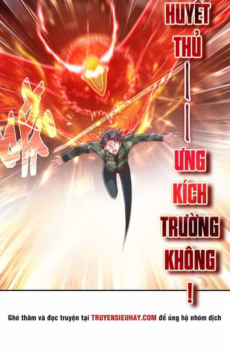 Khắc Kim Đại Lão - Chương 75 - ảnh 15