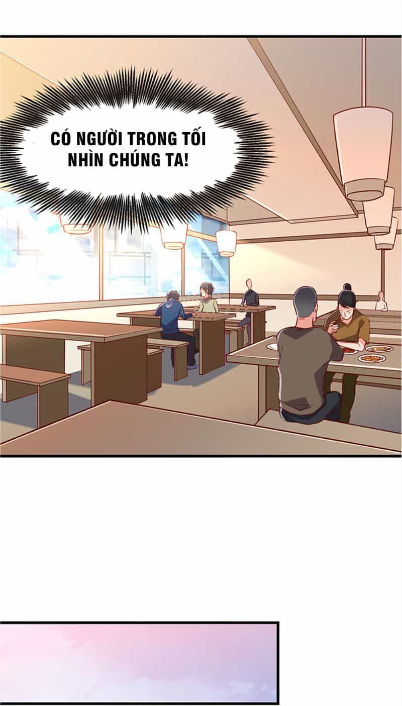 Khắc Kim Đại Lão - Chương 77 - ảnh 19