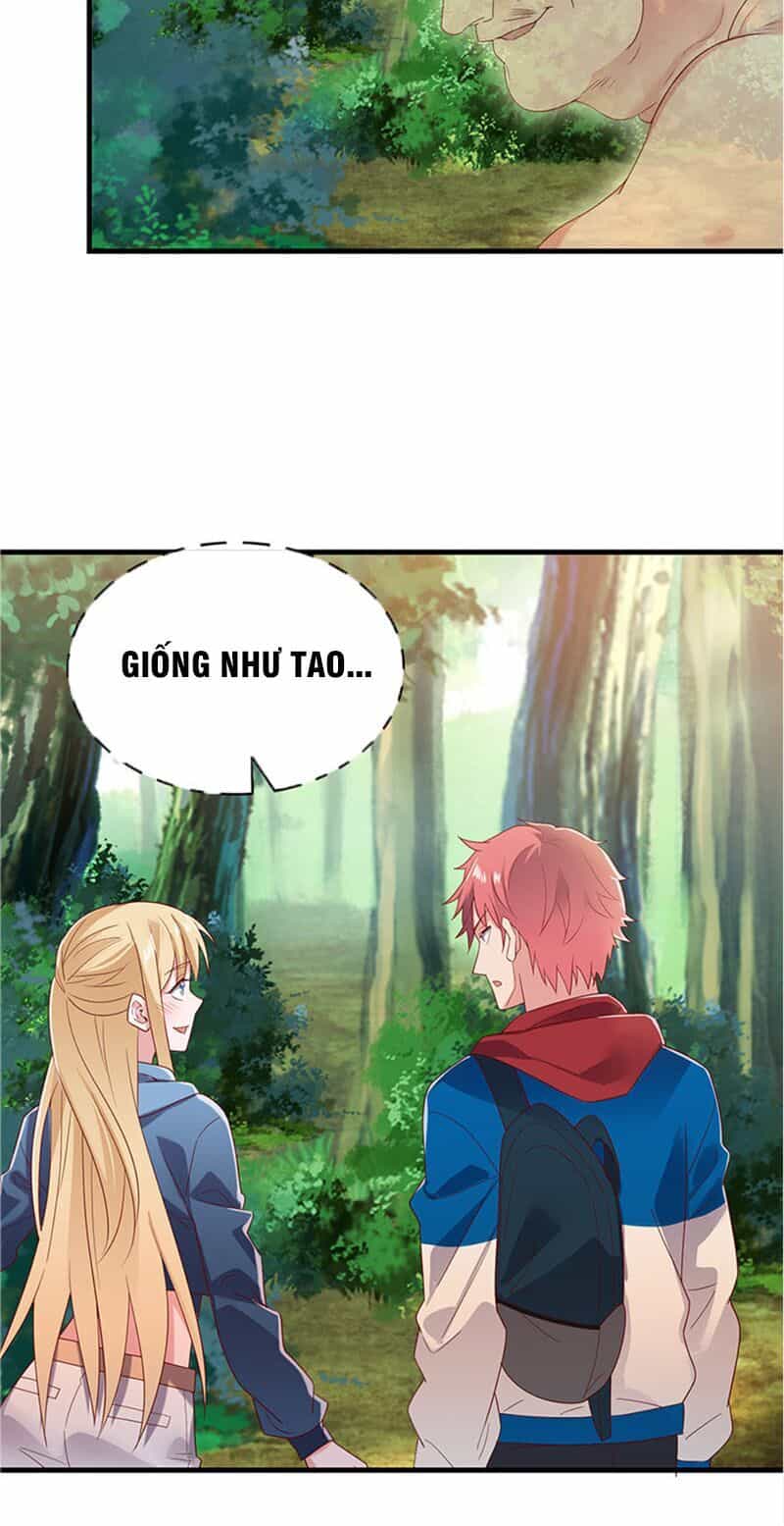 Khắc Kim Đại Lão - Chương 77 - ảnh 43