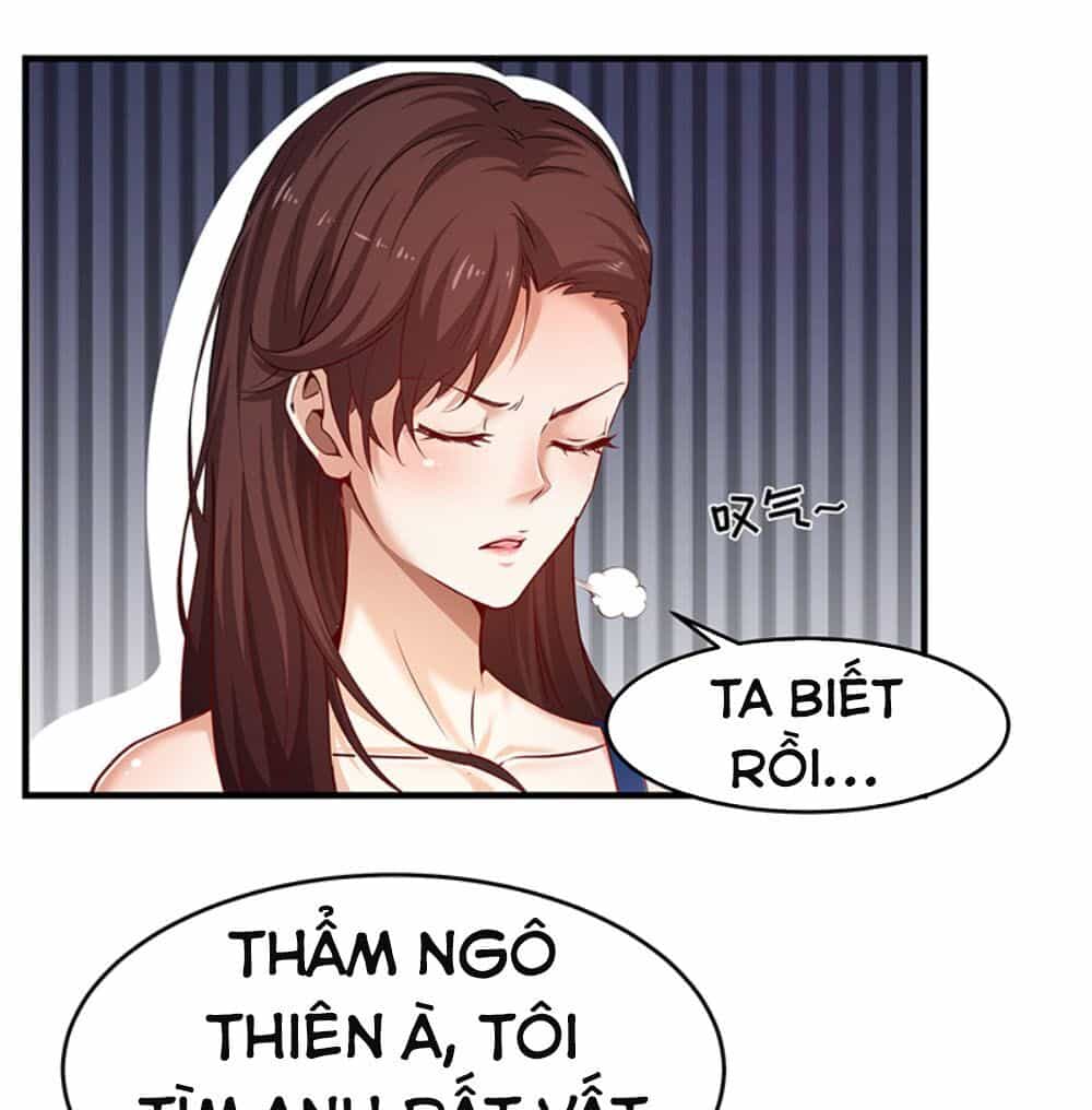 Khắc Kim Đại Lão - Chương 8 - ảnh 29