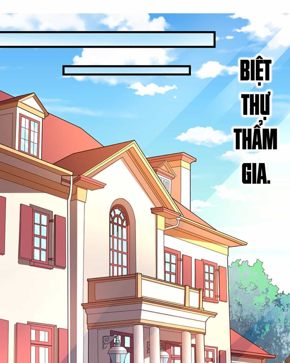 Khắc Kim Đại Lão - Chương 8 - ảnh 9