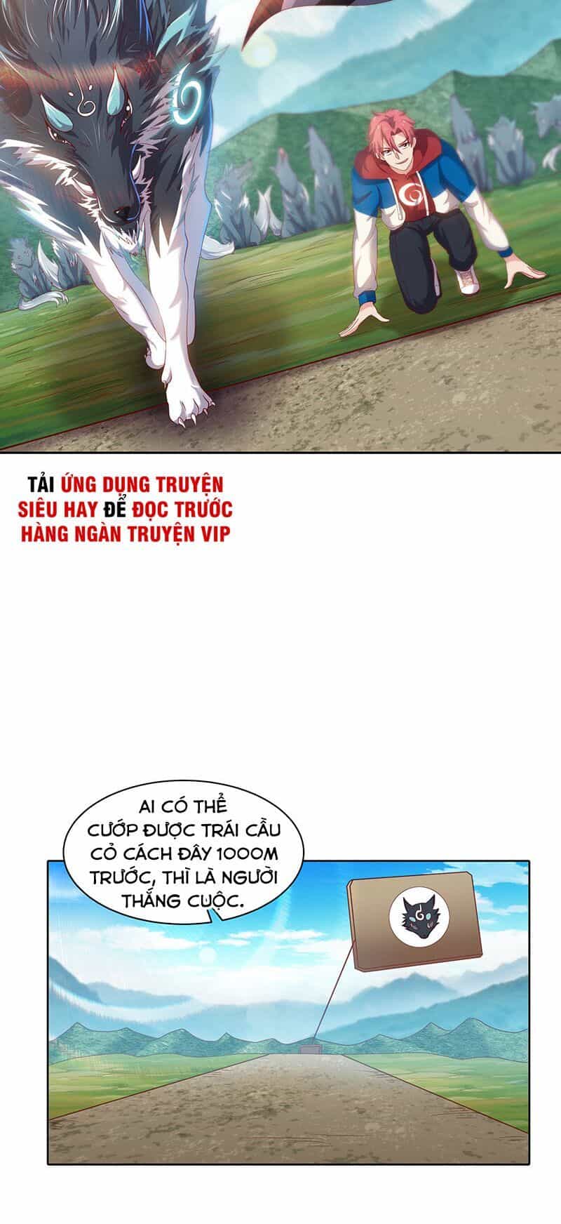Khắc Kim Đại Lão - Chương 80 - ảnh 37