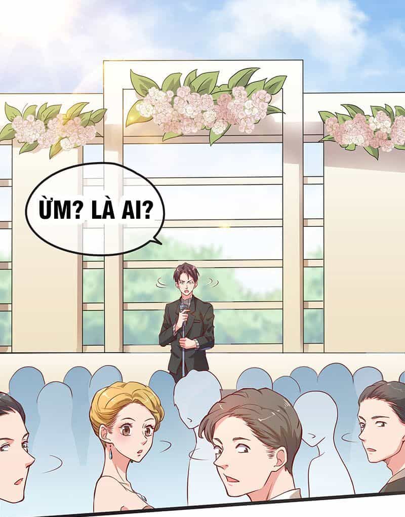 Khắc Kim Đại Lão - Chương 9 - ảnh 2