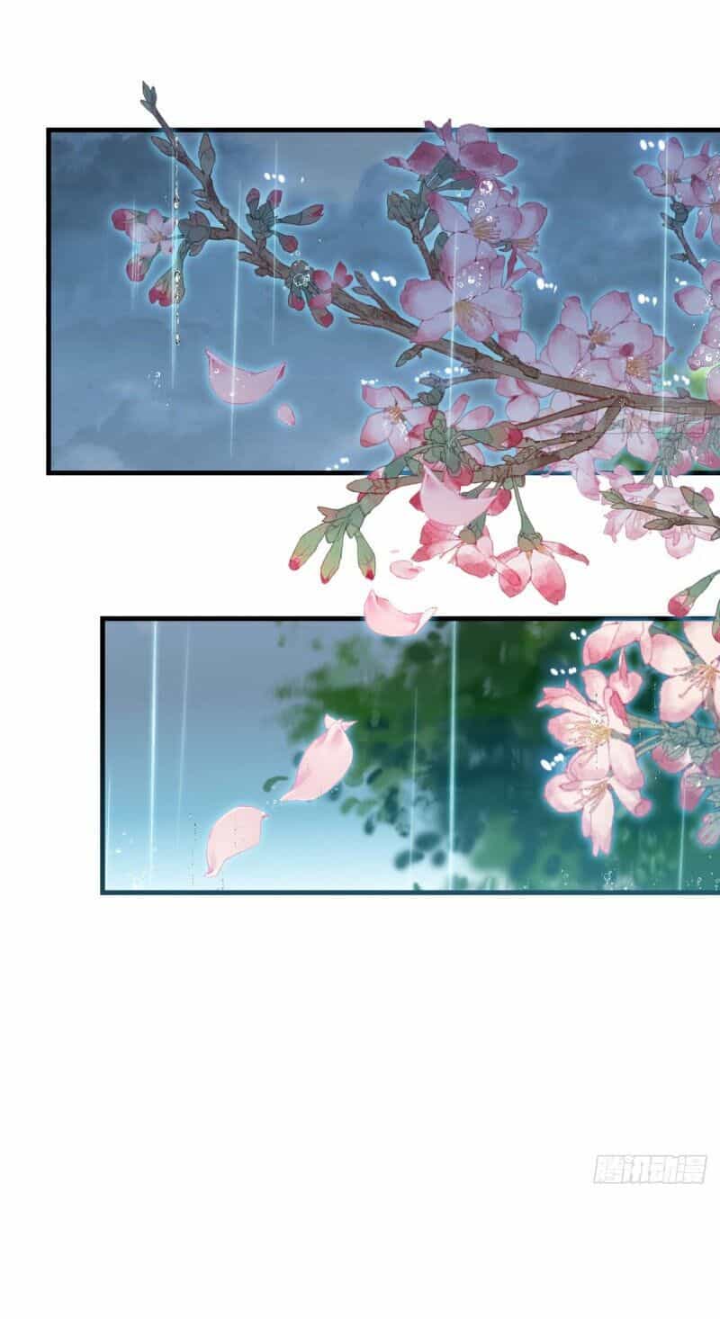 Khắc Kim Đại Lão - Chương 97 - ảnh 7