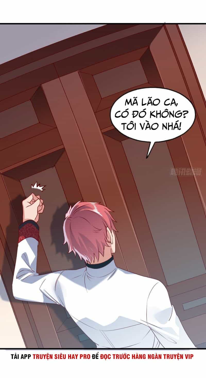 Khắc Kim Đại Lão - Chương 97 - ảnh 8