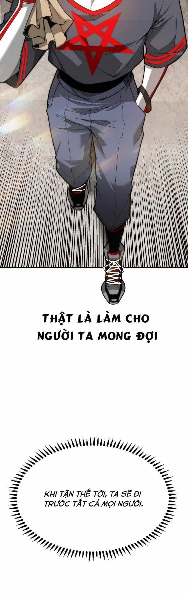 Khắc Kim Đại Ma Vương - Chương 2 - ảnh 40