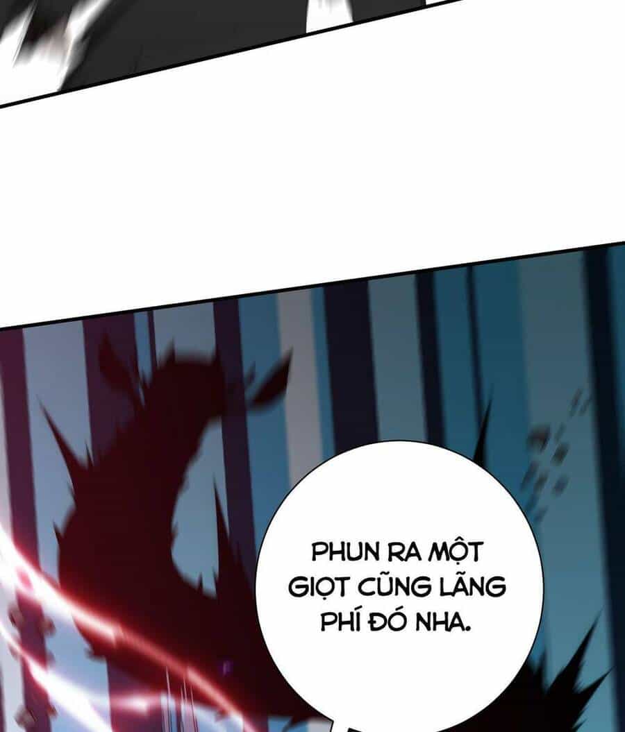 Khắc Kim Đại Ma Vương - Chương 5 - ảnh 37