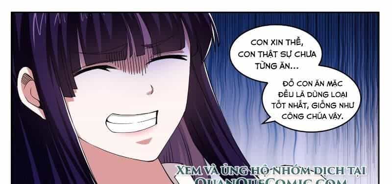 Khắc Kim Phong Thần - Chương 100 - ảnh 28