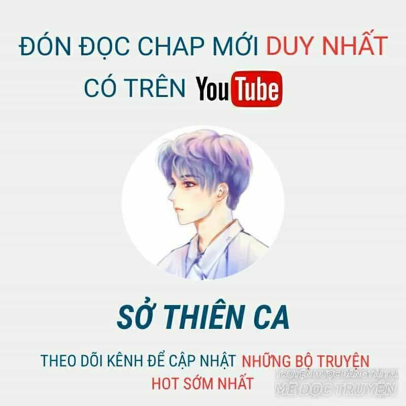 Khắc Kim Phong Thần - Chương 3 - ảnh 16
