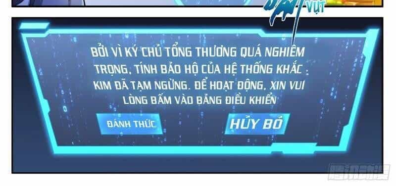 Khắc Kim Phong Thần - Chương 96 - ảnh 18